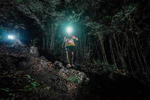 BIB: 
                            <button type="button" onclick="openModal(25100001)" class="btn btn-primary btn-sm float-right btn-popup" data-toggle="modal" data-target=".modal-high-quality">
                        <i class="fas fa-shopping-cart"></i> Add to Cart
                    </button>
                                            <button type="button" onclick="isThisMe(25100001, true)" class="btn btn-success btn-sm float-right btn-popup btn-isme hidden" data-toggle="tooltip" data-placement="bottom" title="นี่คือรูปของคุณใช่ไหม คลิกที่นี่เพื่อเอาเข้าอัลบั้ม">
                        <i class="fas fa-plus"></i> Add to album
                    </button>
                    <button type="button" onclick="isThisMe(25100001, false)" class="btn btn-warning btn-sm float-right btn-popup btn-isnotme hidden">
                        <i class="fas fa-ban"></i> Remove from album
                    </button>